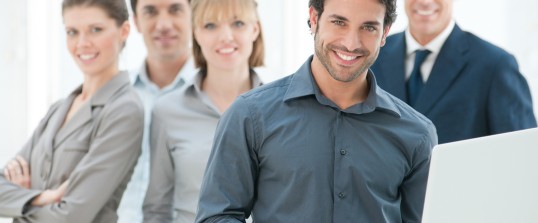 Travail Collaboratif