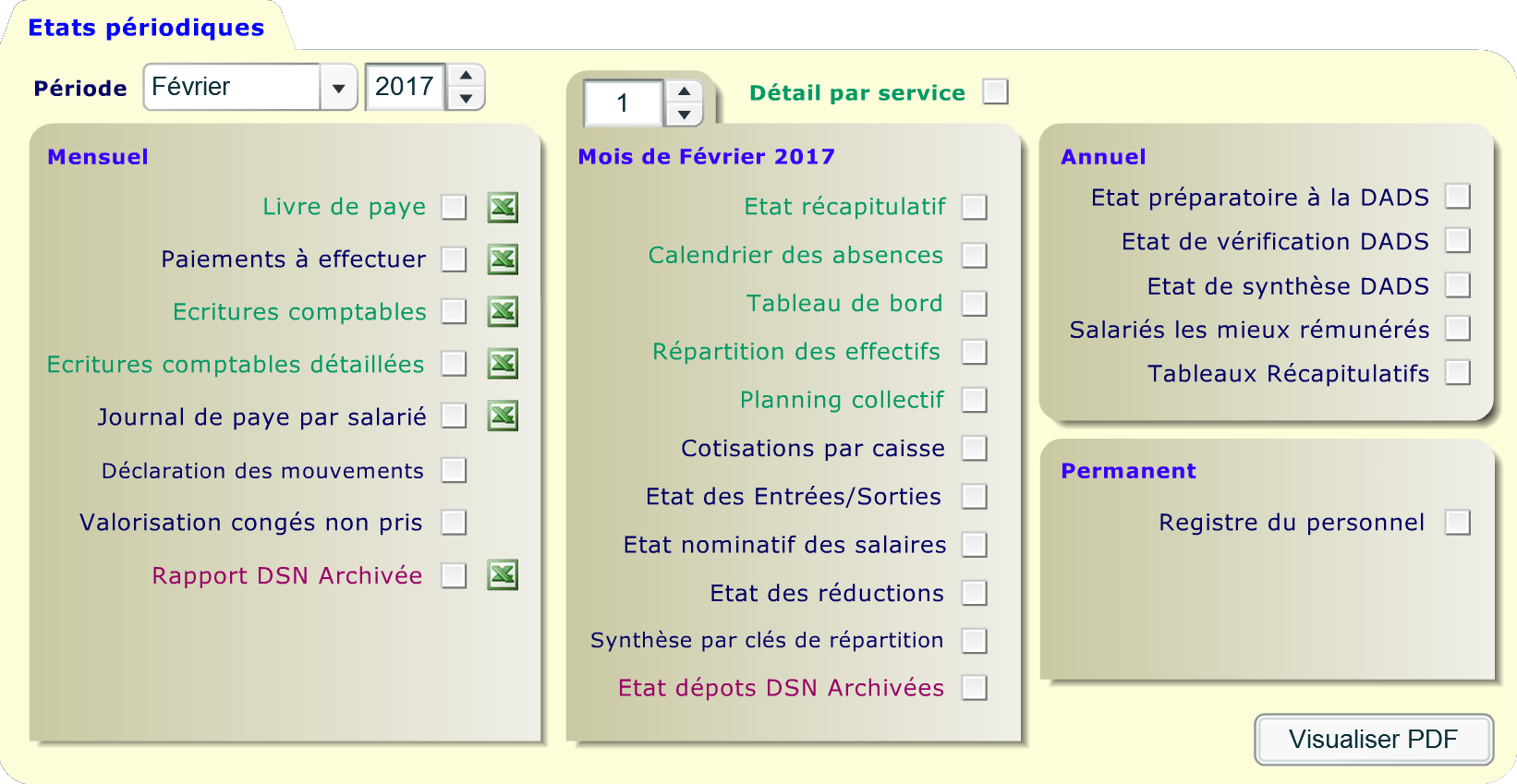 Opsidium documents_etats_périodiques